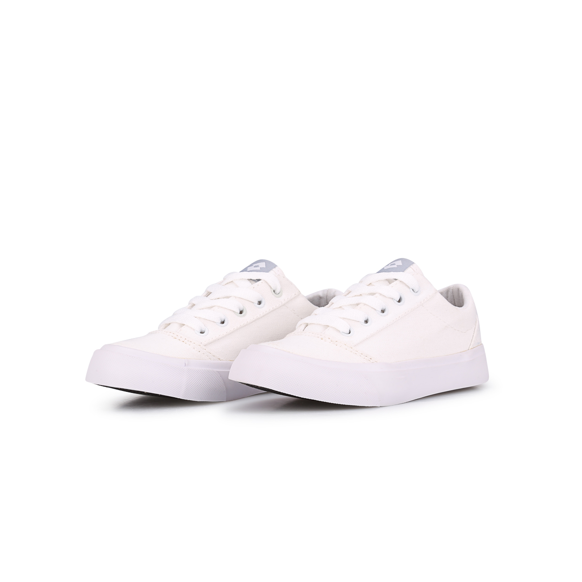 Zapatillas Lotto Trophy,  image number null