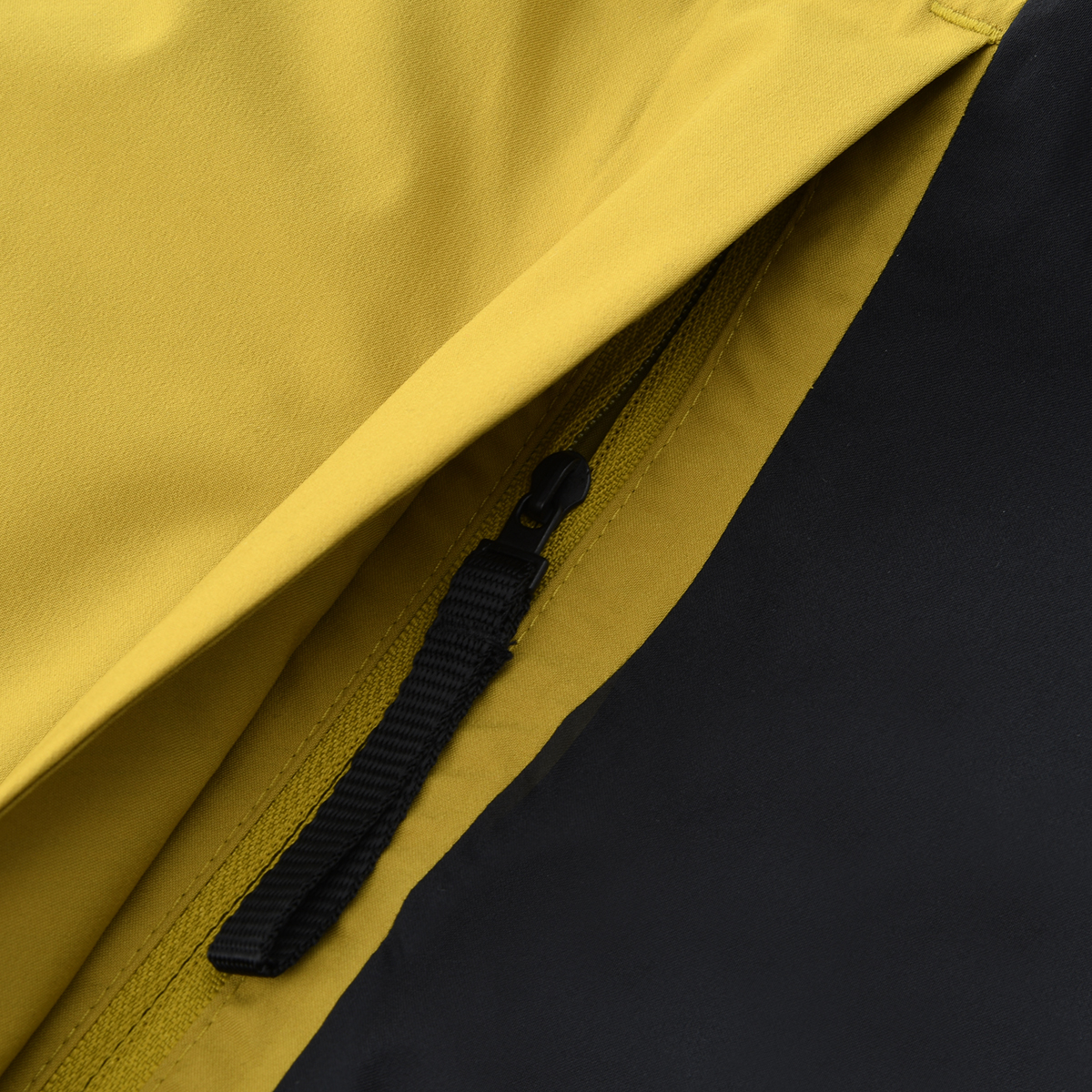 Campera Outdoor adidas Terrex Multi Rain.Rdy 2.5 Hombre,  image number null