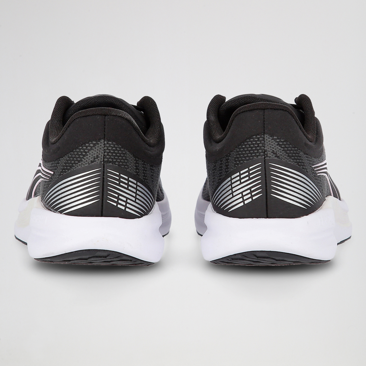 Zapatillas Running Puma Reedem Profoam Engineered,  image number null