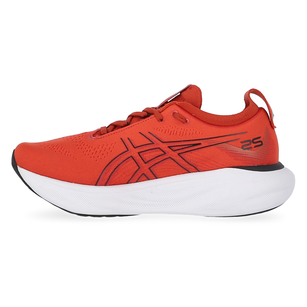 Zapatillas Asics Gel-nimbus 25,  image number null