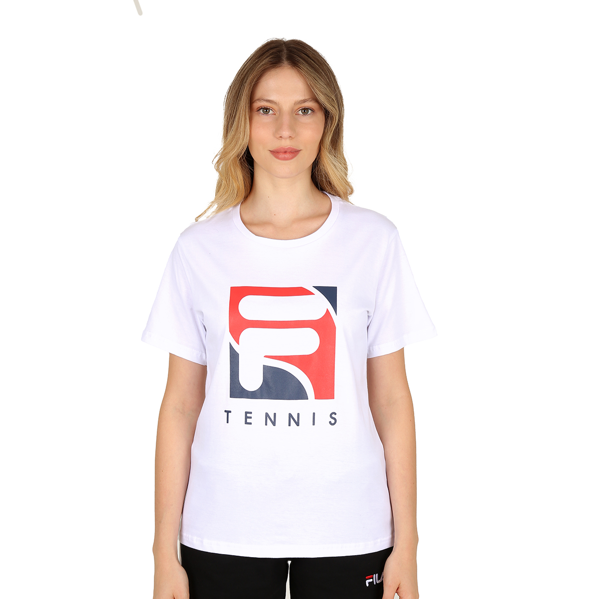 Fila martina hot sale