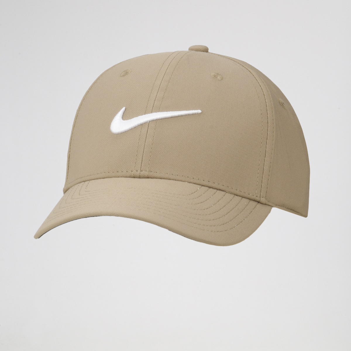 Gorra Nike Dri-FIT Club Poliéster,  image number null