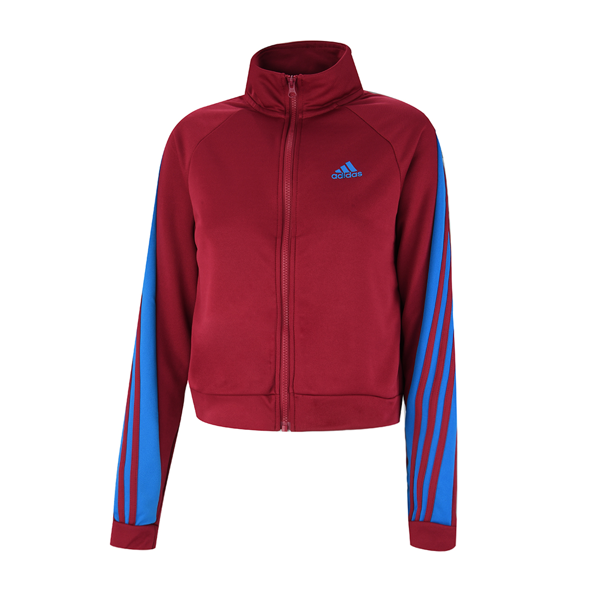 Conjunto Adidas Wts New Teamsport,  image number null