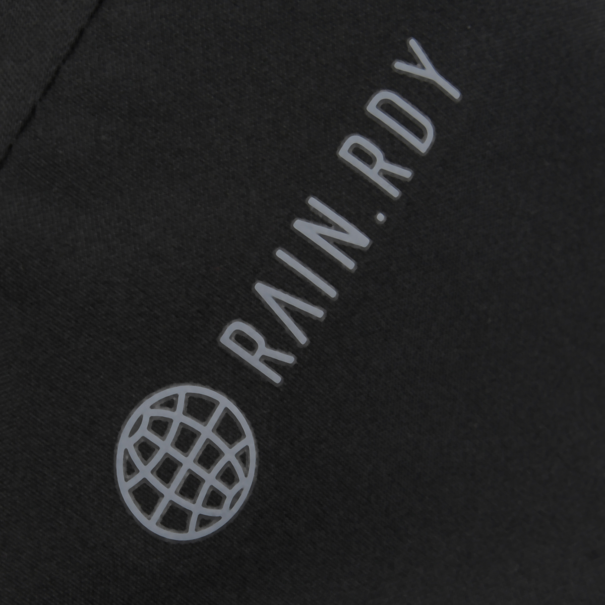 Campera adidas Multi Rain Hombre Lluvia,  image number null