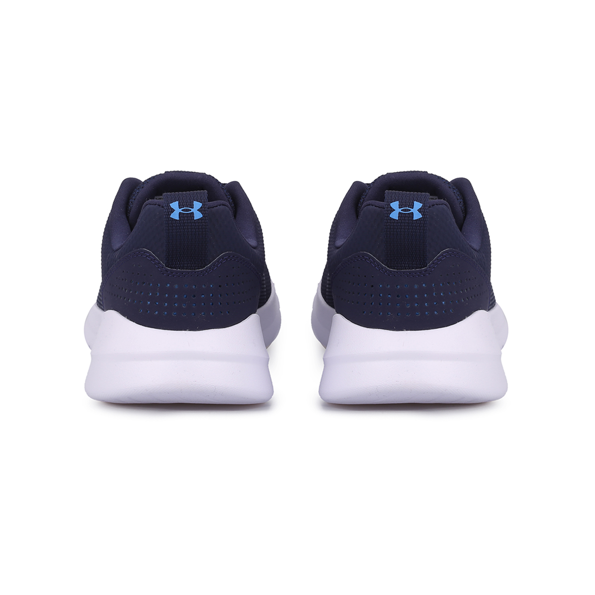 Zapatillas Under Armour Essential,  image number null