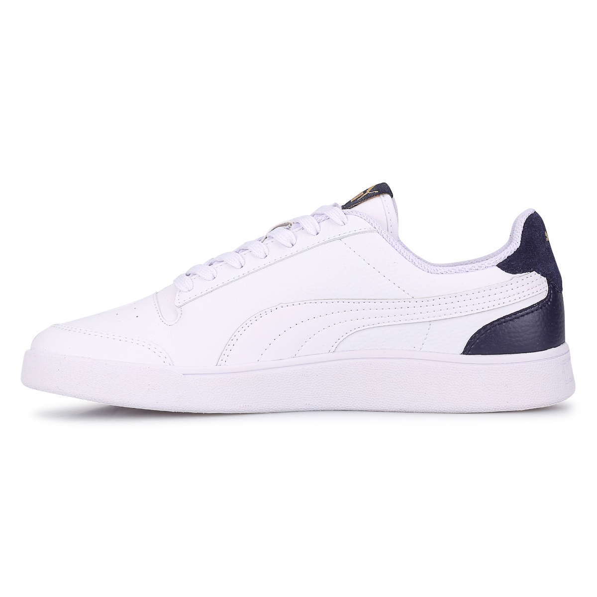 Zapatillas Puma Shuffle,  image number null