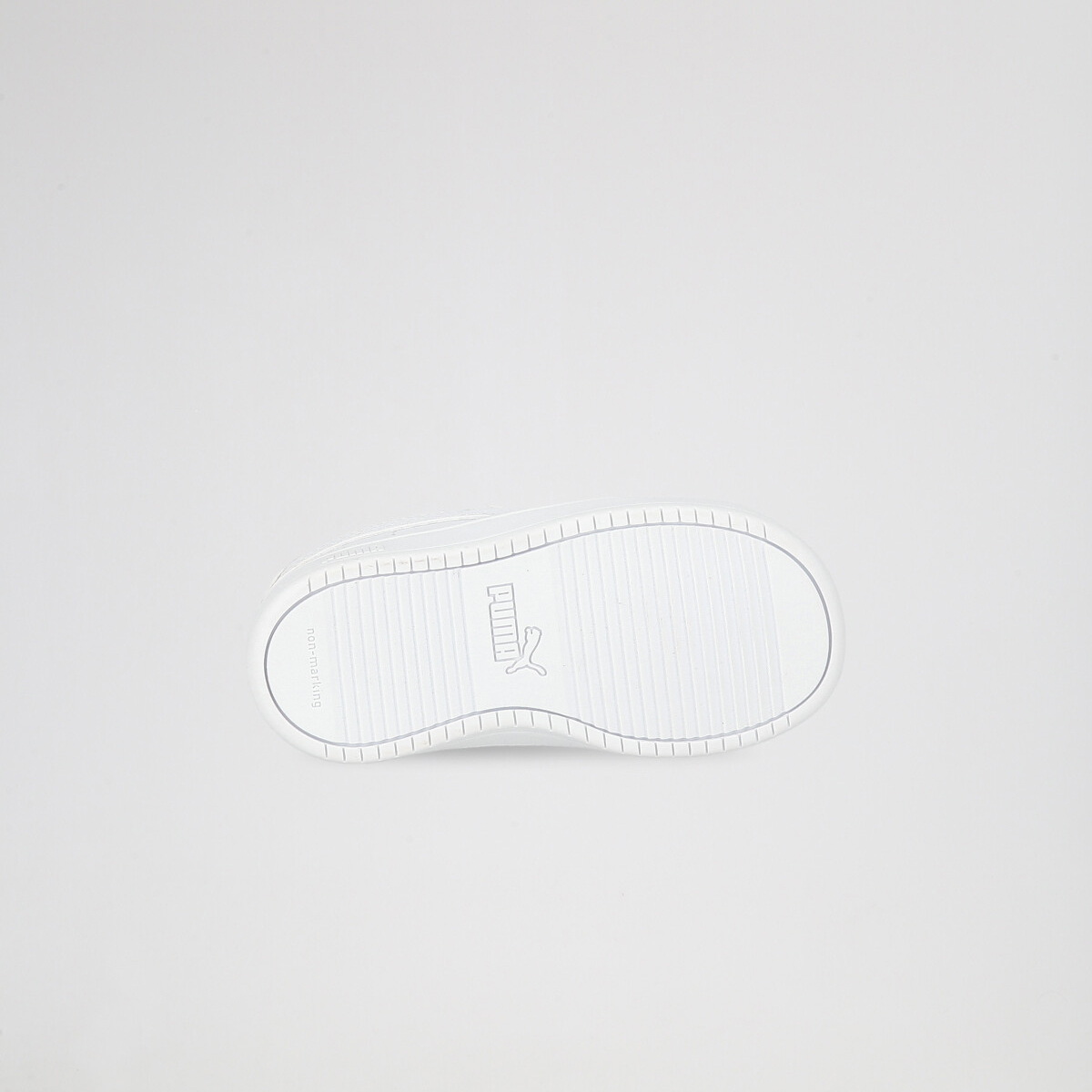 Zapatillas Puma Rickie Classic V Infantil,  image number null