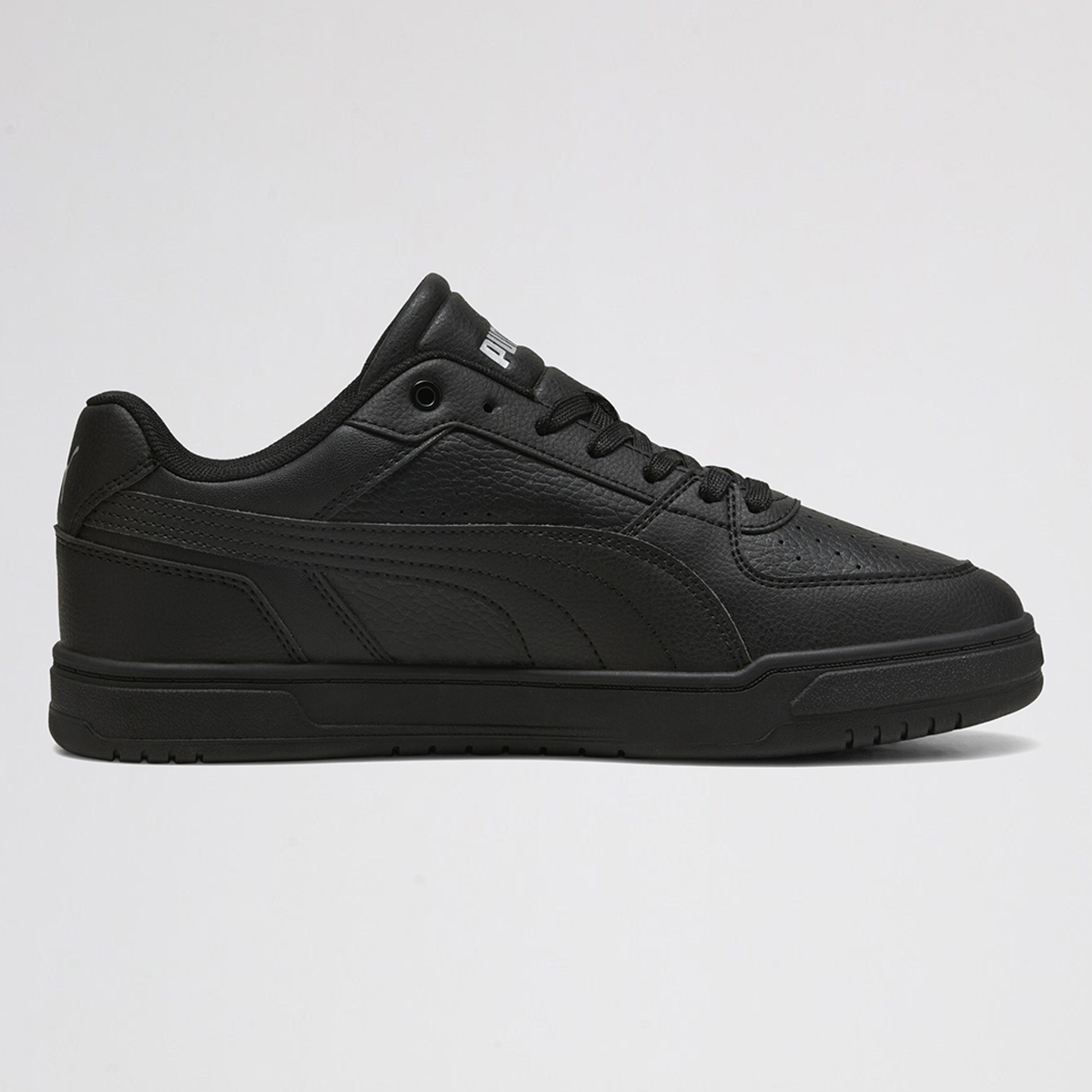 Zapatillas Puma Caven III,  image number null