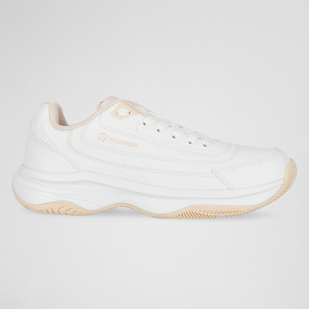 Zapatillas Topper Poach,  image number null