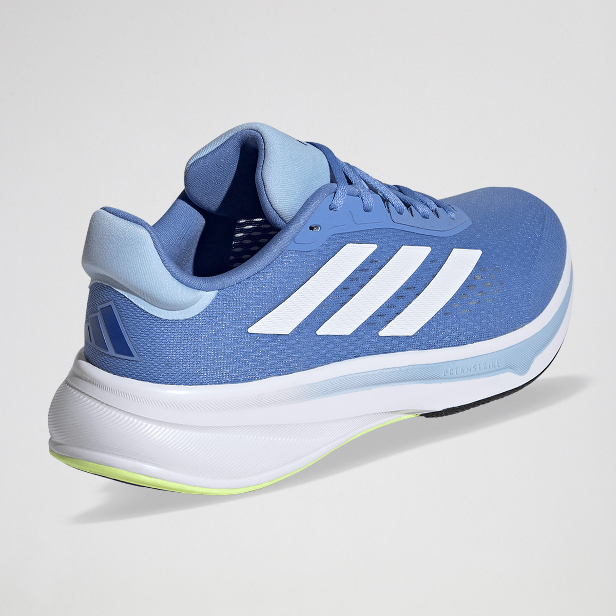 Zapatillas Running adidas Response Super Hombre,  image number null