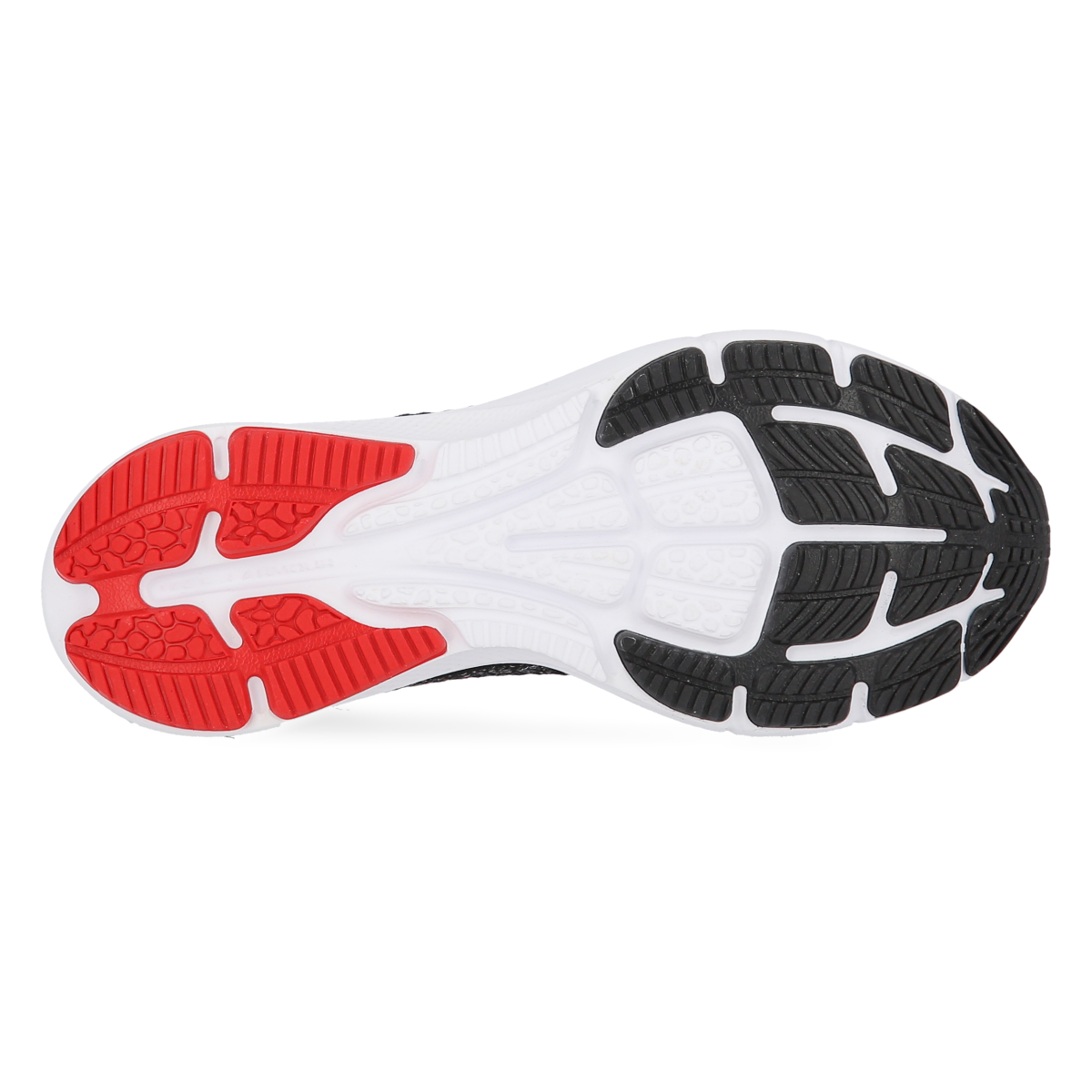 Zapatillas Running Under Armour Slight Se Lam Unisex,  image number null