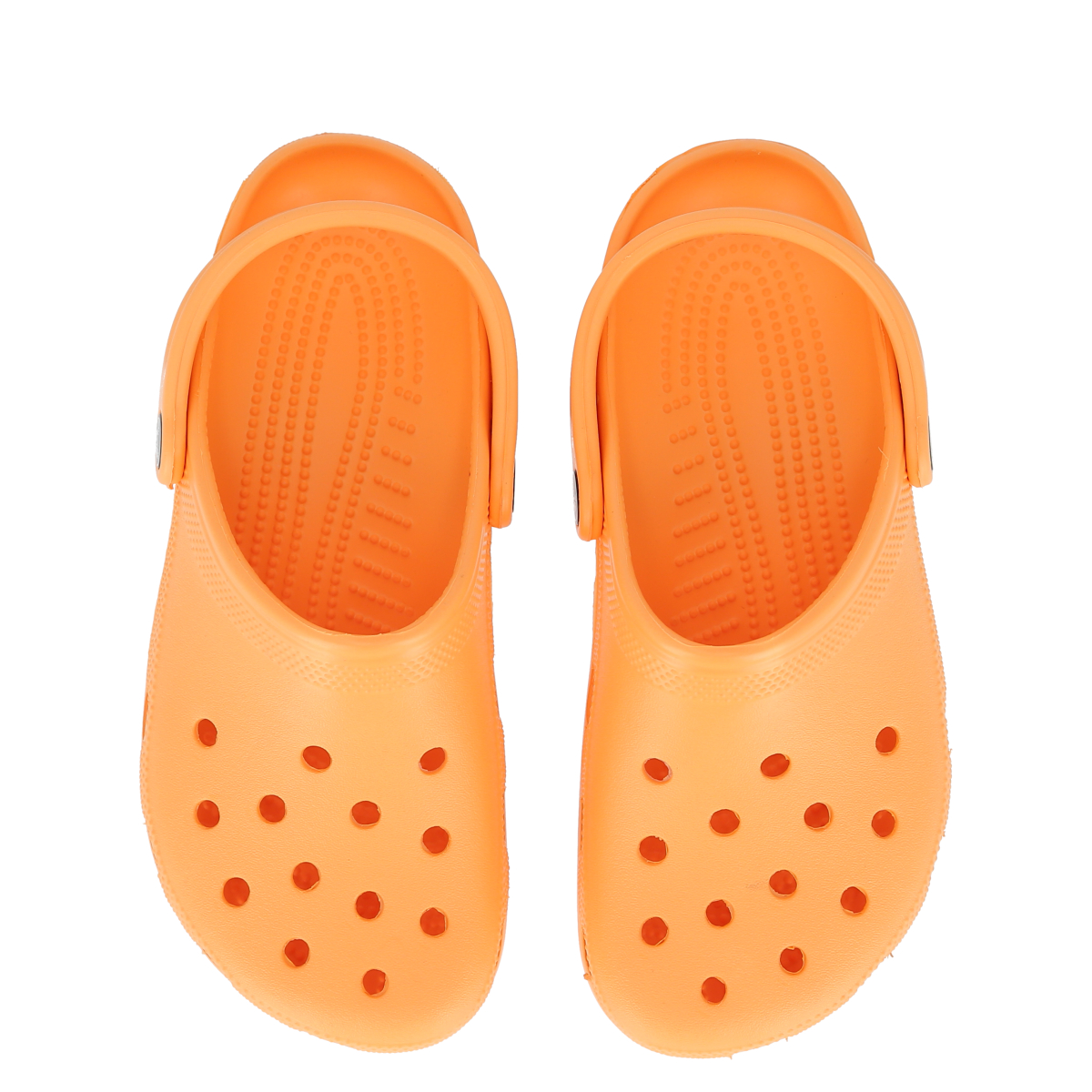 Zuecos Crocs Classic,  image number null