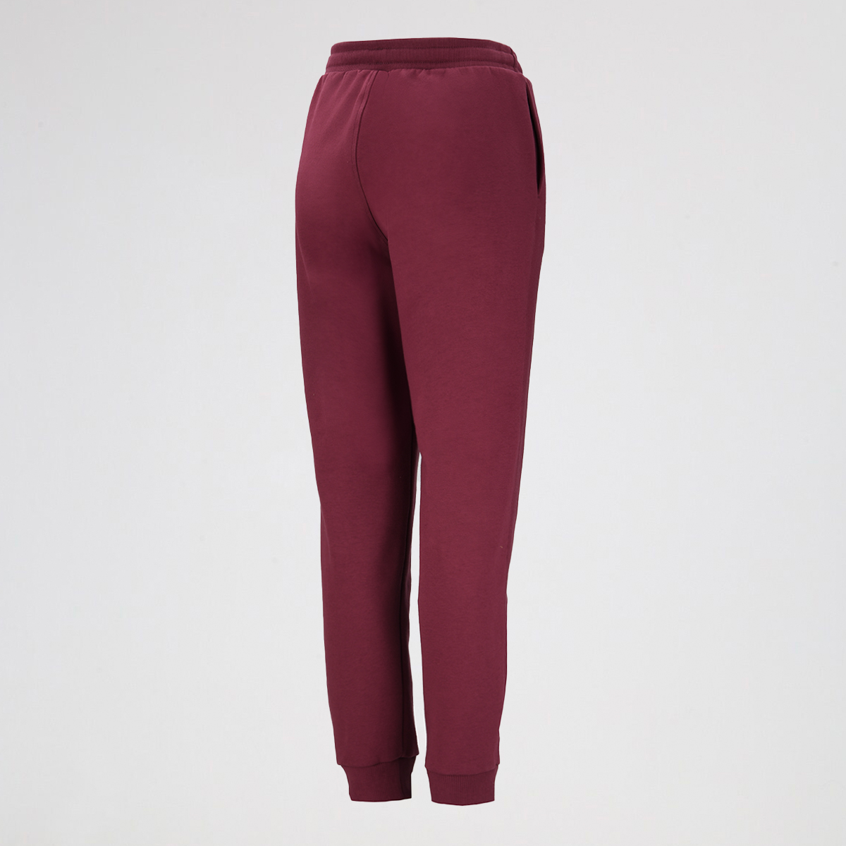 Pantalón Fila Classic B Mujer,  image number null