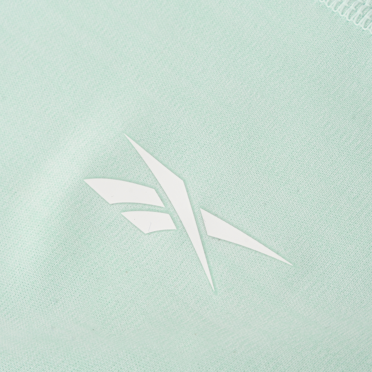 Remera Reebok Glitch Training,  image number null