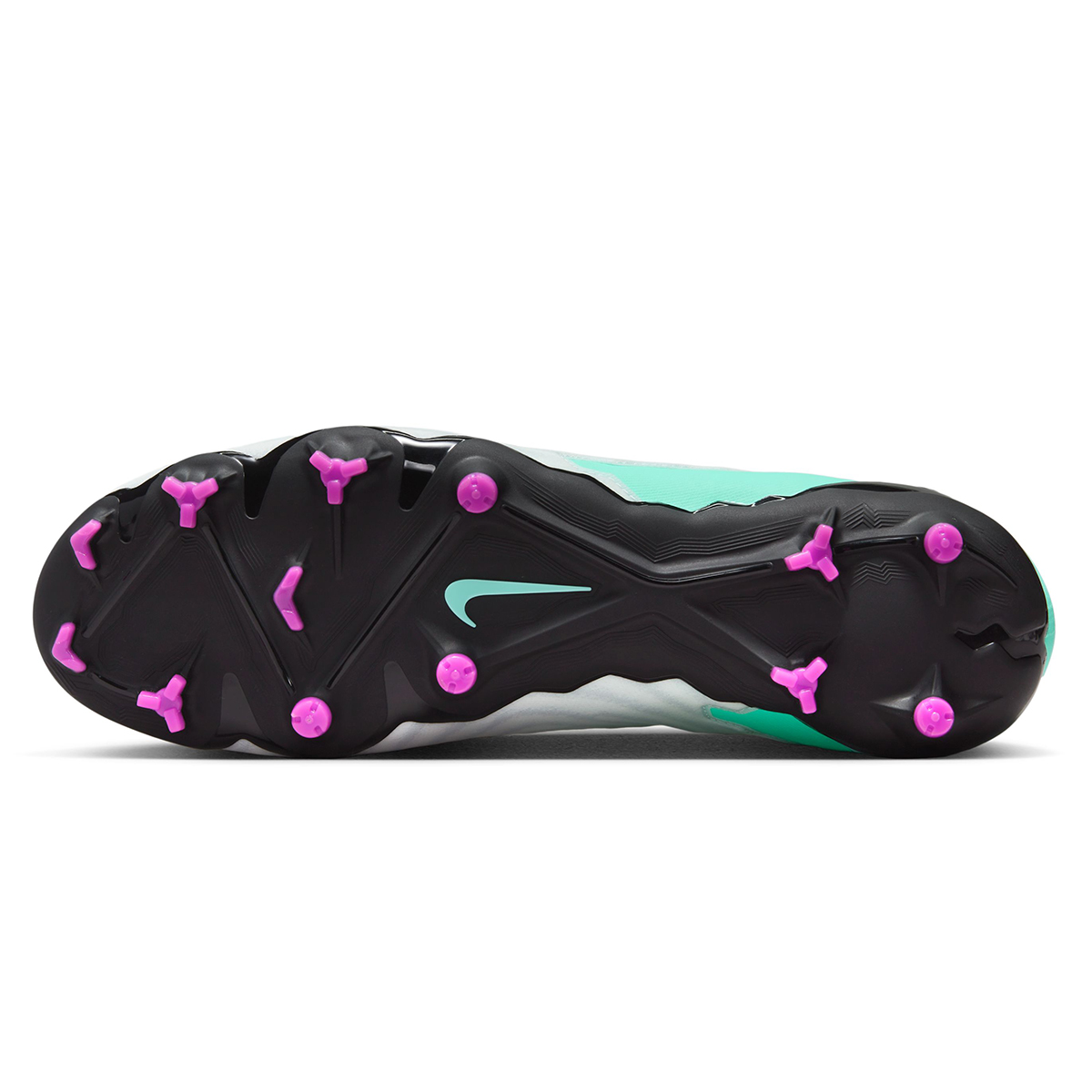 Botines Nike Phantom Gx Pro Fg,  image number null