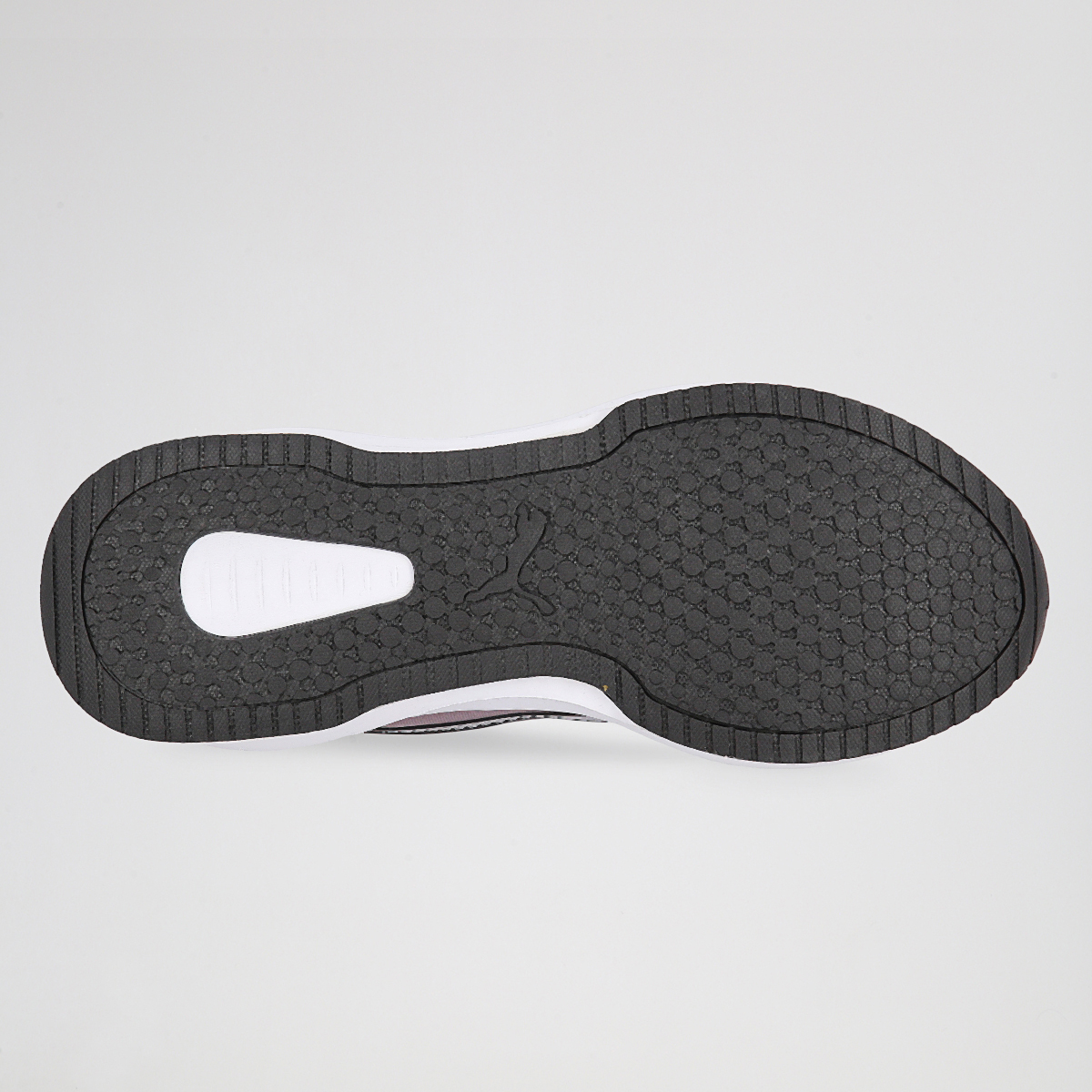 Zapatillas Puma Flyer Lite 3 Training  Mujer,  image number null