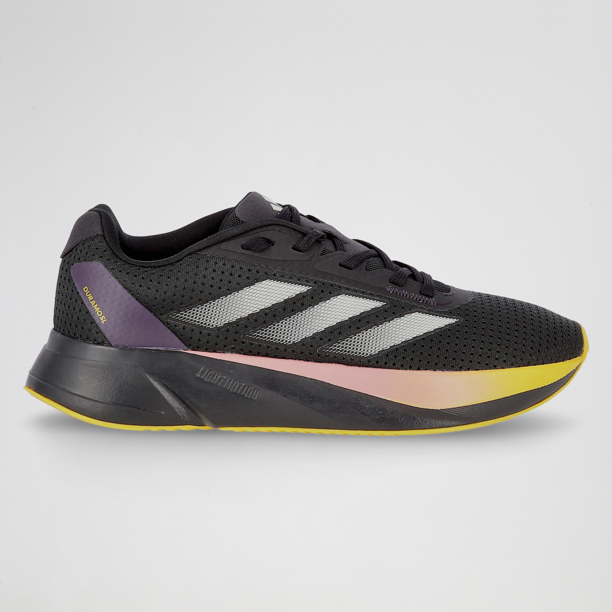 Zapatillas Running adidas Duramo SL Mujer,  image number null