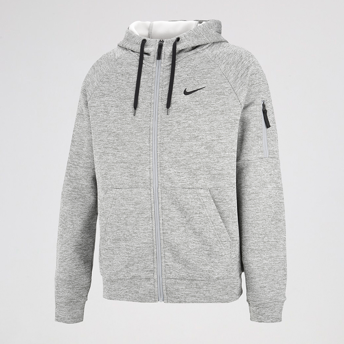Buzo Entrenamiento Nike Therma Hombre,  image number null