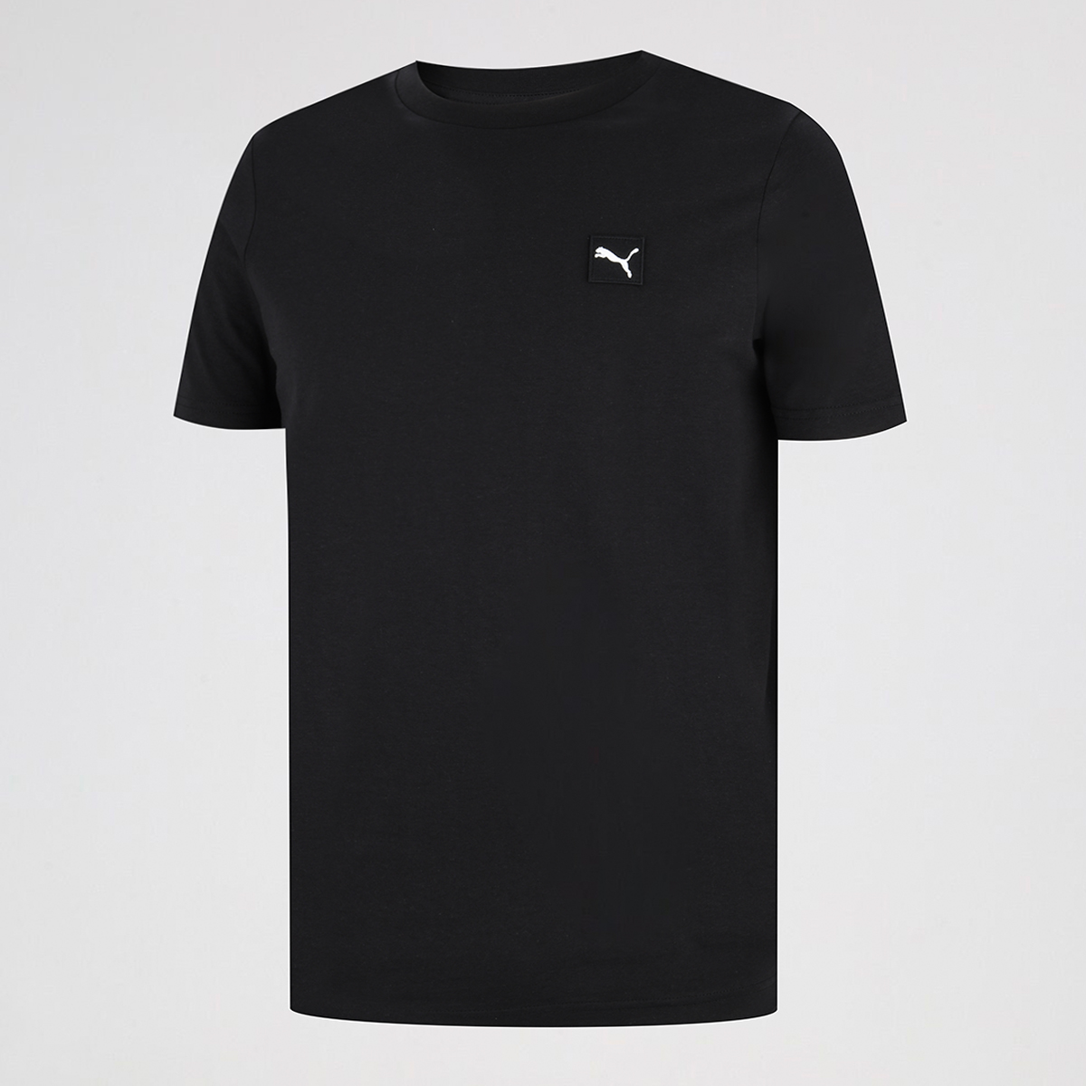 Remera Puma Essentials Elevated Hombre,  image number null