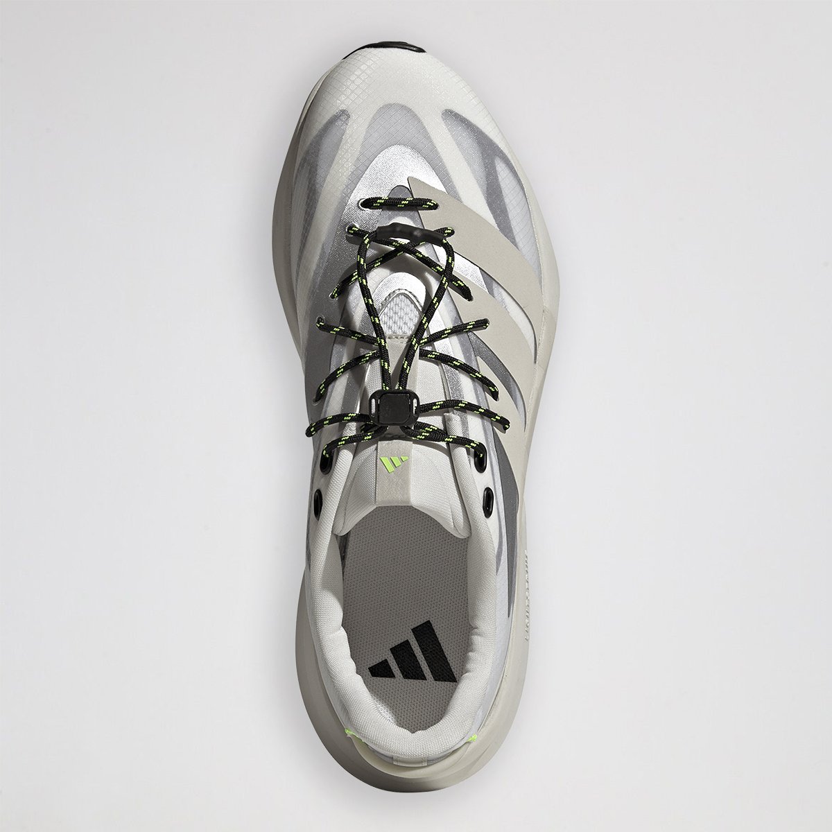 Zapatillas adidas Lightblaze Hombre,  image number null