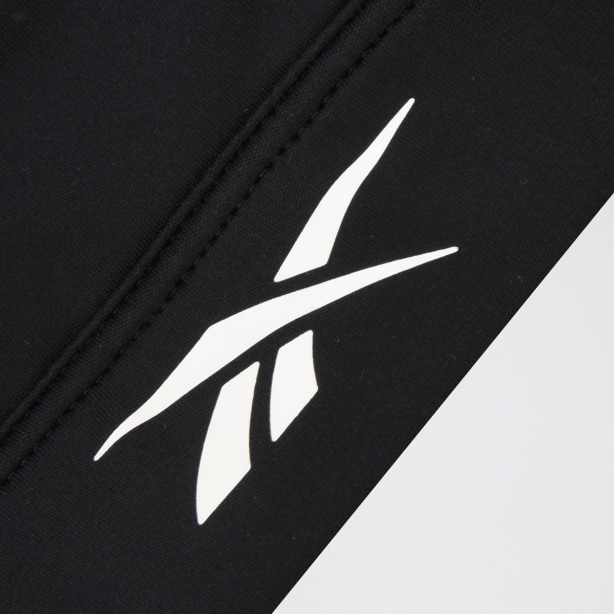 Top Reebok Kendal Mujer,  image number null