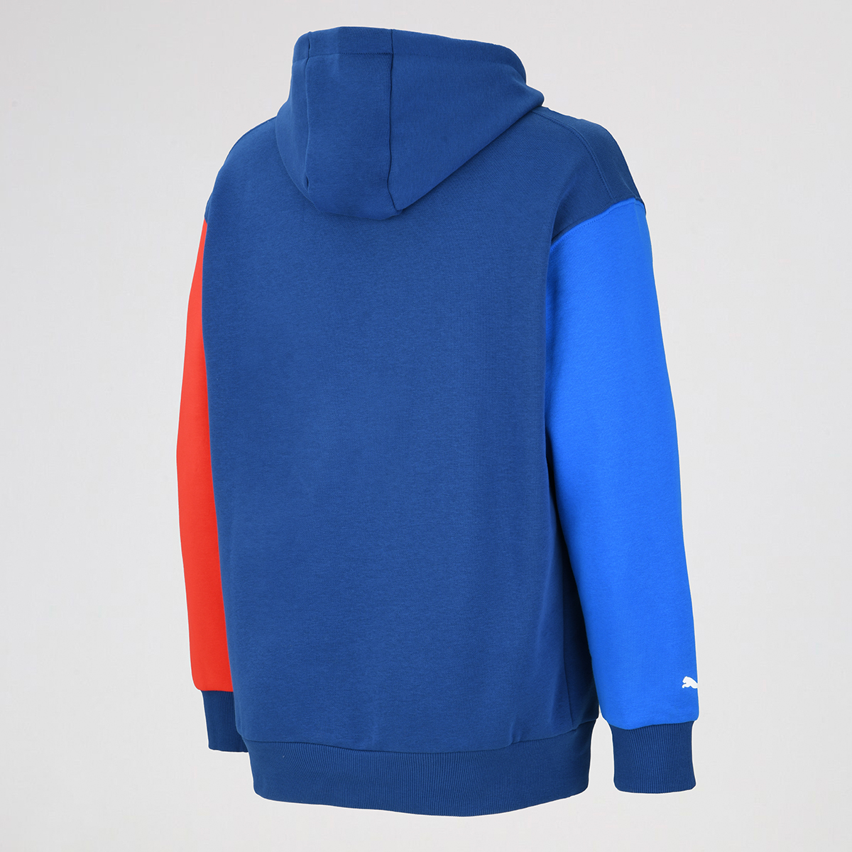 Buzo Puma BMW Hombre,  image number null