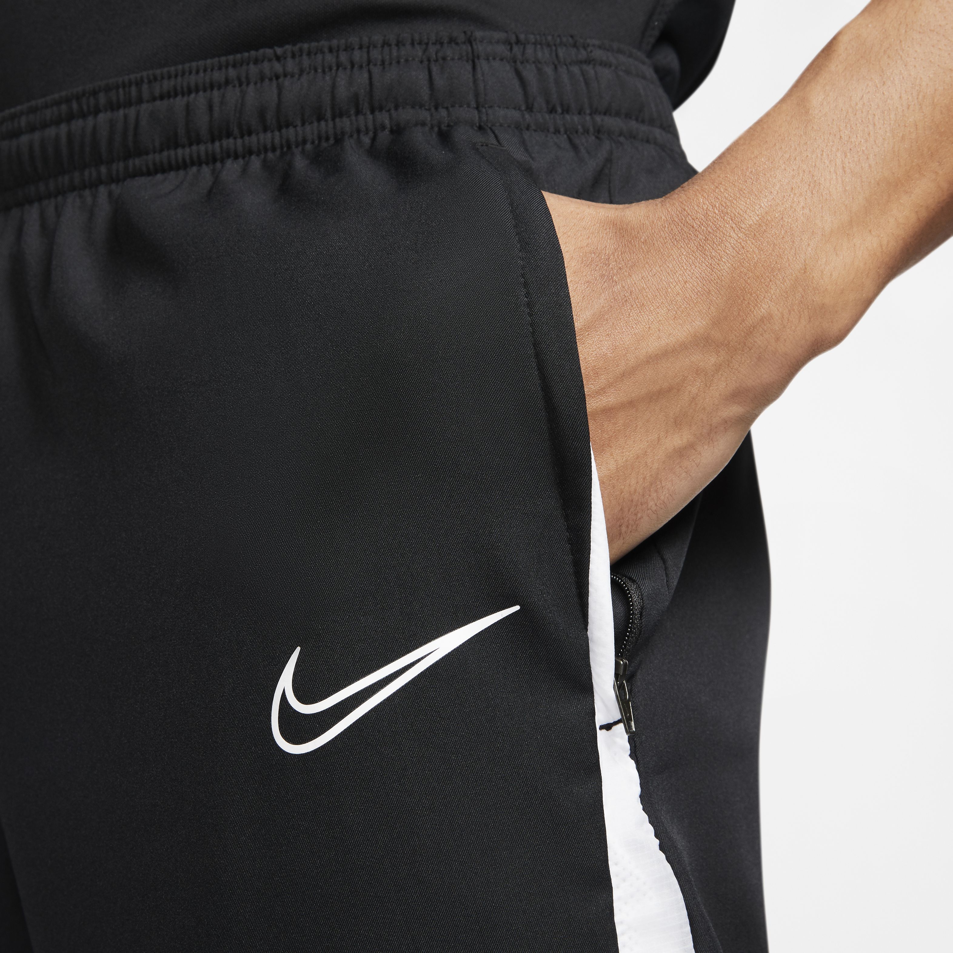Pantalón Nike Dry Academy,  image number null