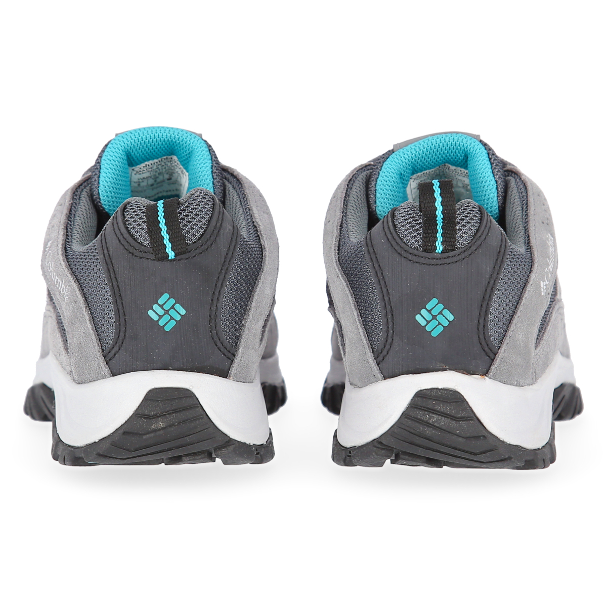 Columbia Crestwood Waterproof A € 65,00 (oggi