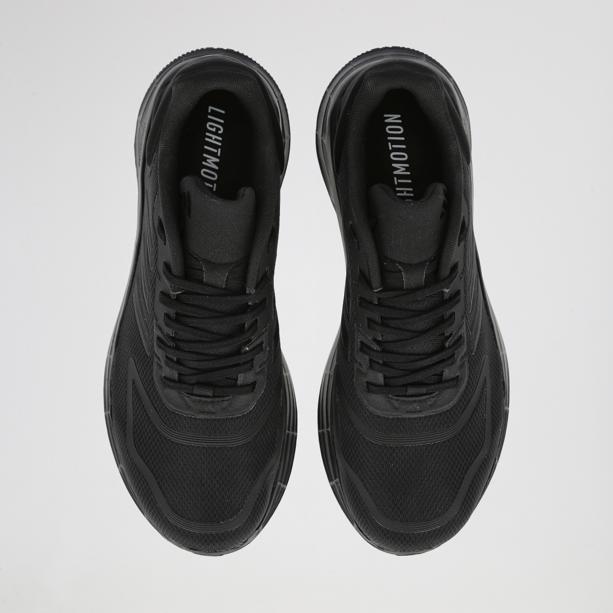 Zapatillas adidas Duramo 10 Running Hombre,  image number null