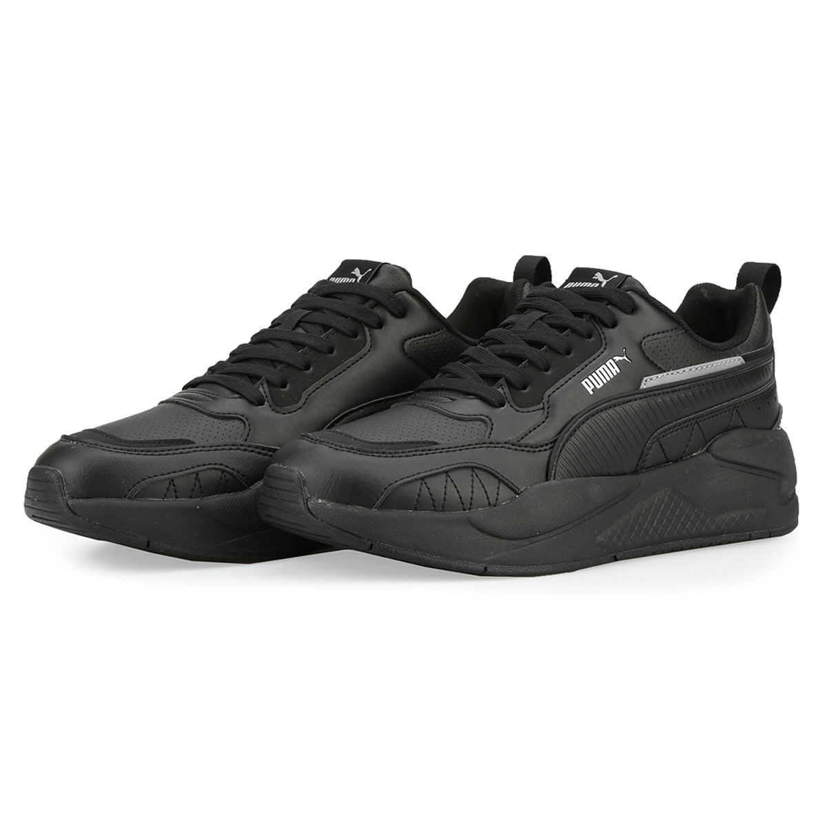 Zapatillas Puma X-Ray 2 Square Perf,  image number null
