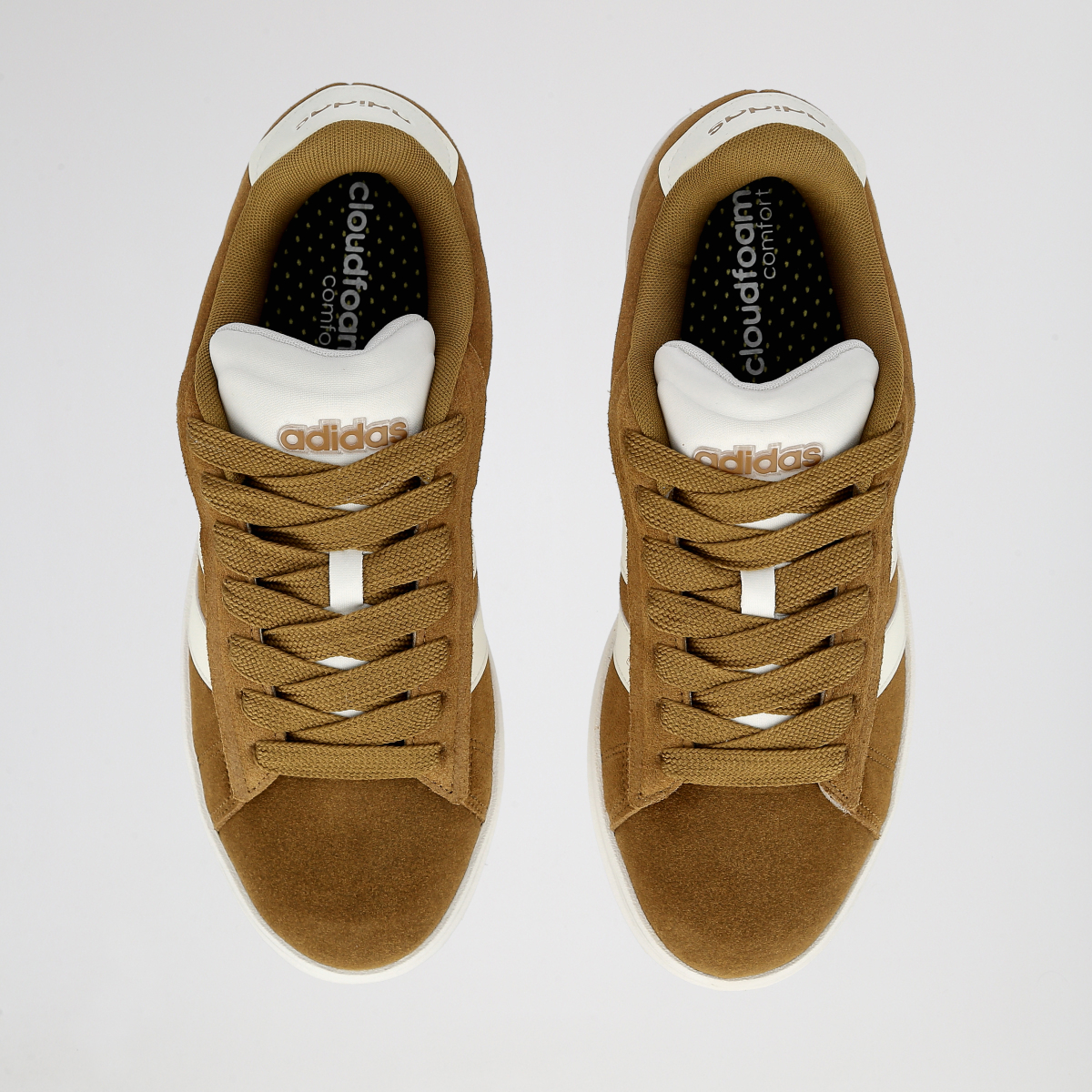 Zapatillas adidas Grand Court Alpha Hombre,  image number null