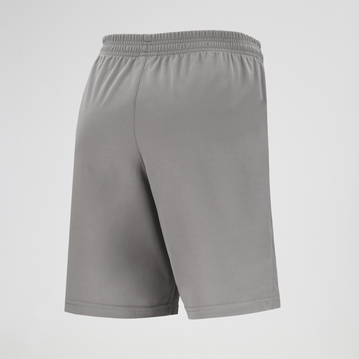 Short Topper Training 9'' de Hombre,  image number null