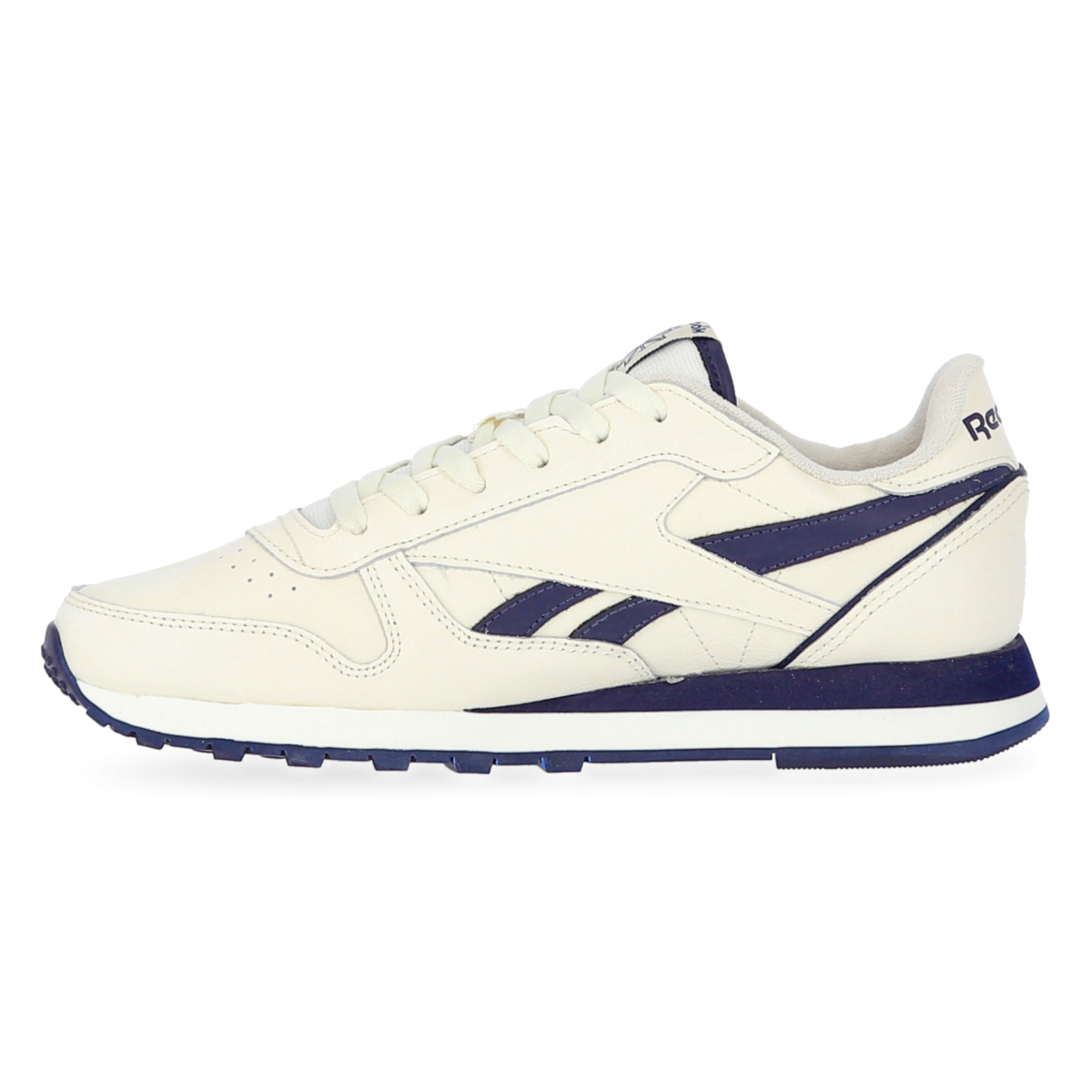 Reebok classic best sale hombre décimas
