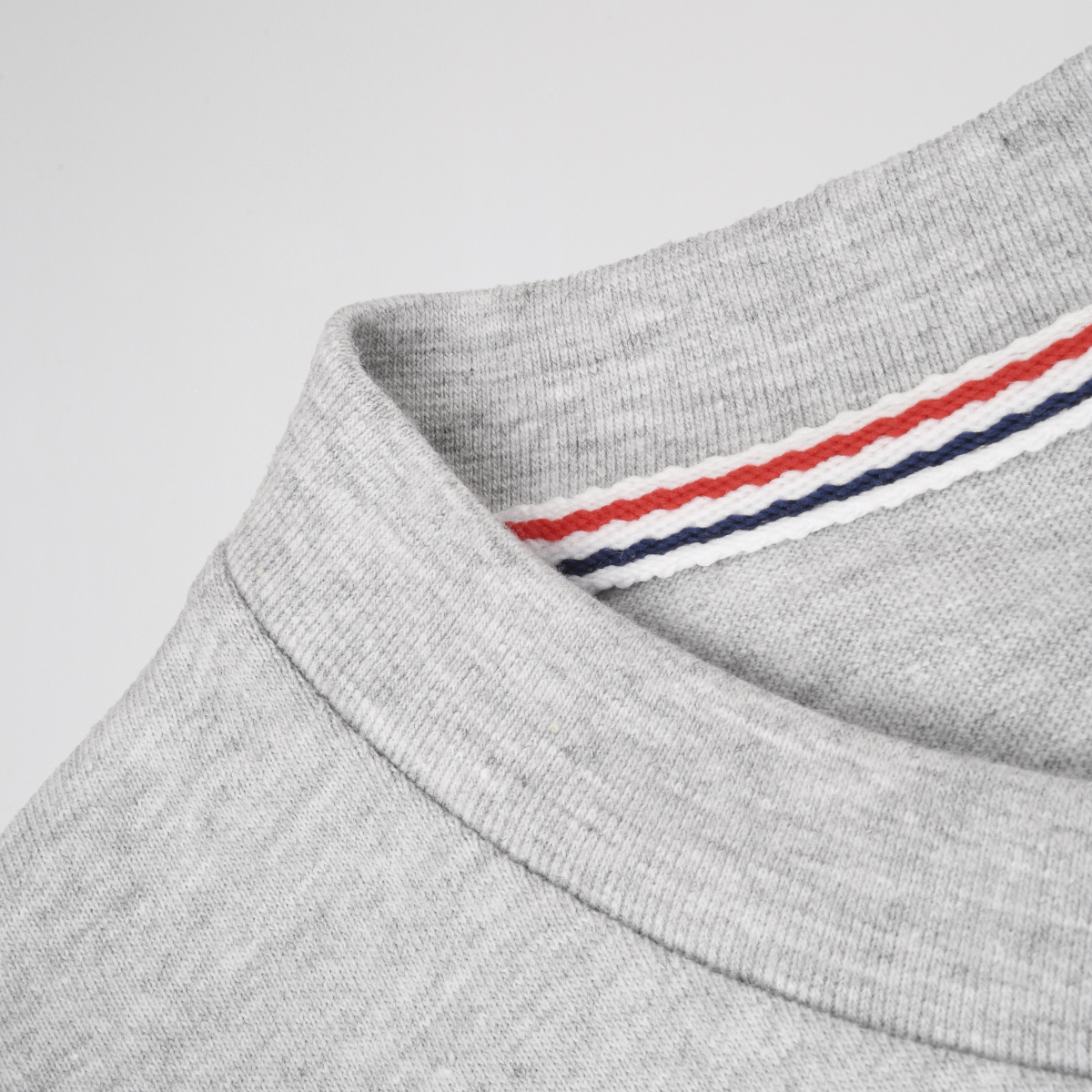 Remera Converse Patch Hombre,  image number null