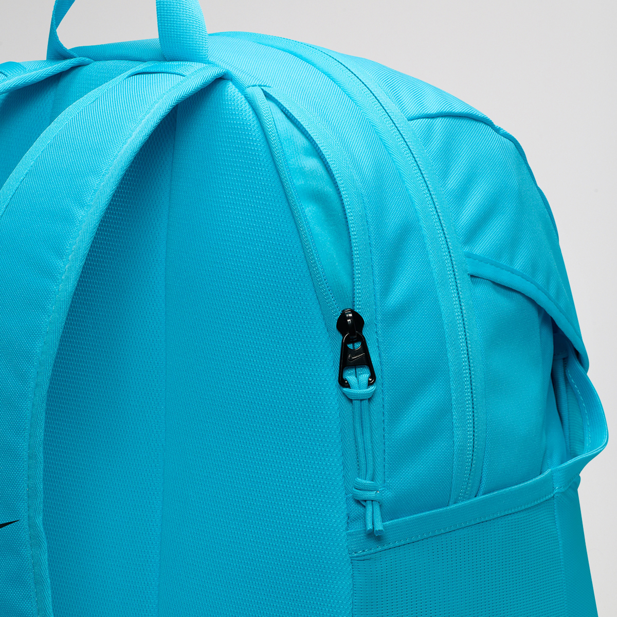 Mochila Nike Academy Team 2.3,  image number null