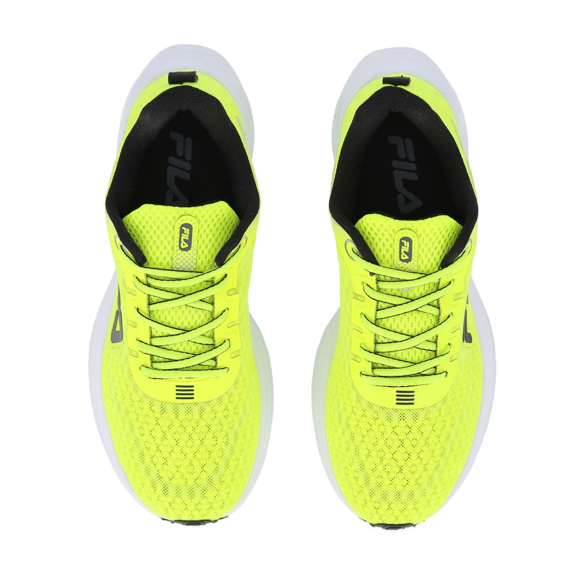 Zapatillas Running Fila Magnus Hombre,  image number null