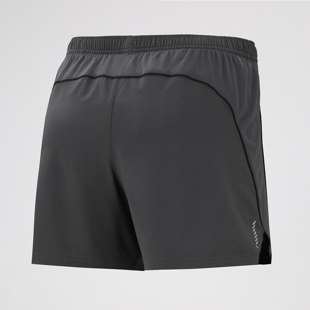 Short Running Puma Velocity Hombre,  image number null