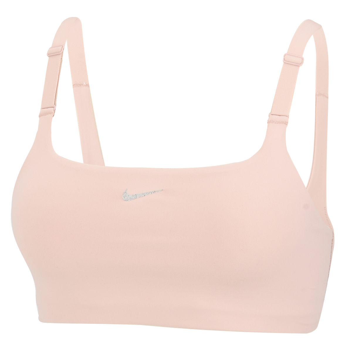 Top Nike Yoga Dri FIT Alate Versa Dexter