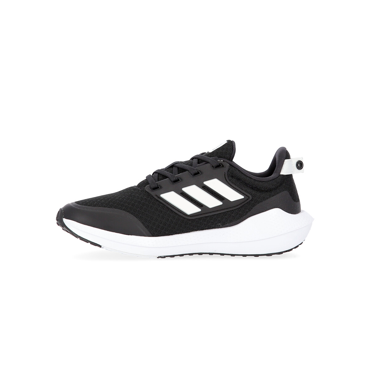 Zapatillas Running adidas Eq21 Run 2.0 para Ni&ntilde;os,  image number null