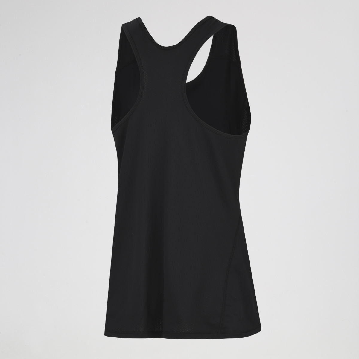 Musculosa Entrenamiento IU Peakpulse Mujer,  image number null