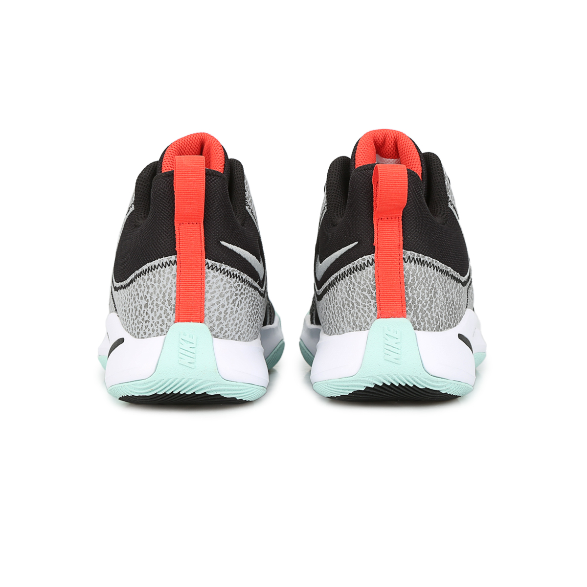 Zapatillas Nike Fly.By Mid 2,  image number null