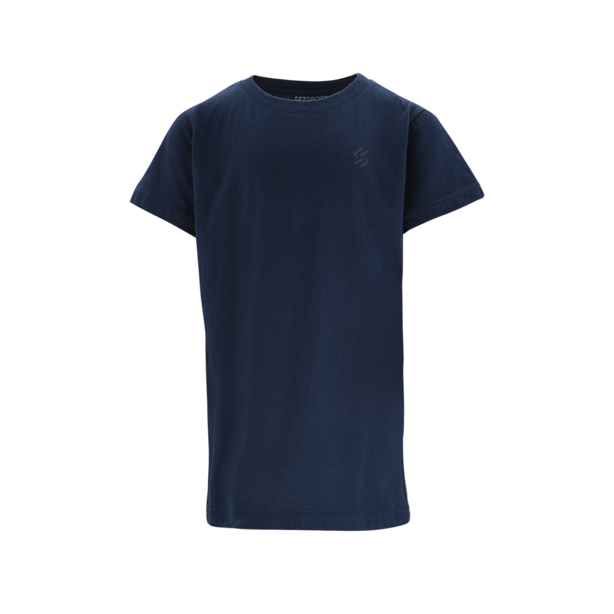 Remera Set Sport Elementary Coot Niño,  image number null