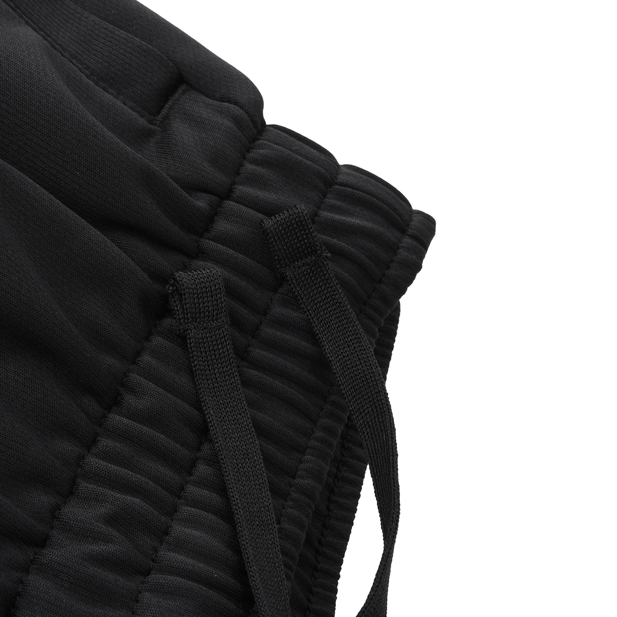 Short Independiente Puma Entrenamiento 2023 Hombre,  image number null