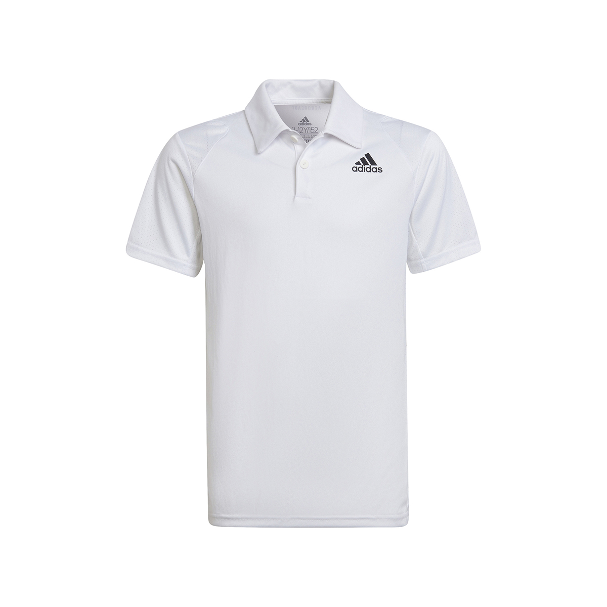 Remera Chomba adidas Club Tennis Ni&ntilde;o,  image number null