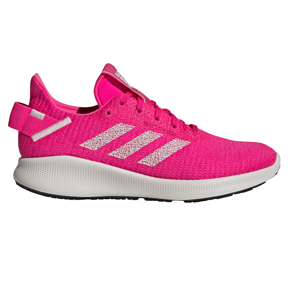 Zapatillas adidas Sense Bounce Dexter