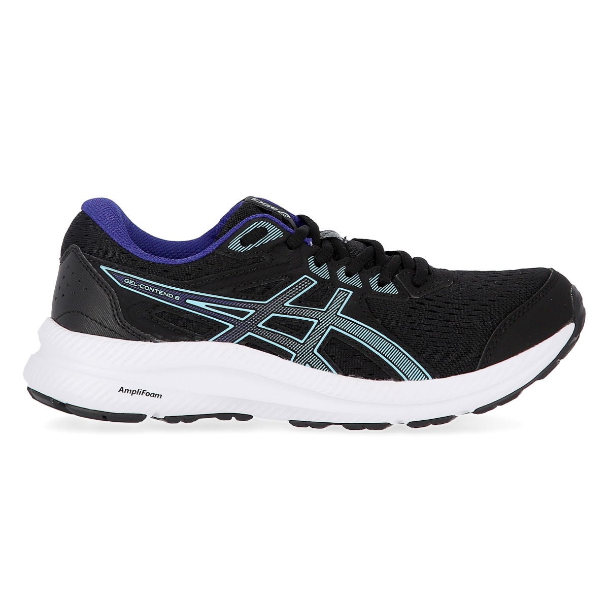 Zapatillas asics dexter sale
