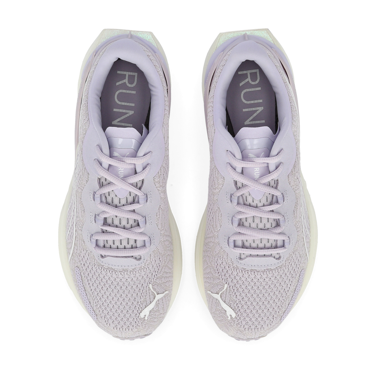 Zapatillas Puma Run Xx Nitro Nova Shine Mujer,  image number null