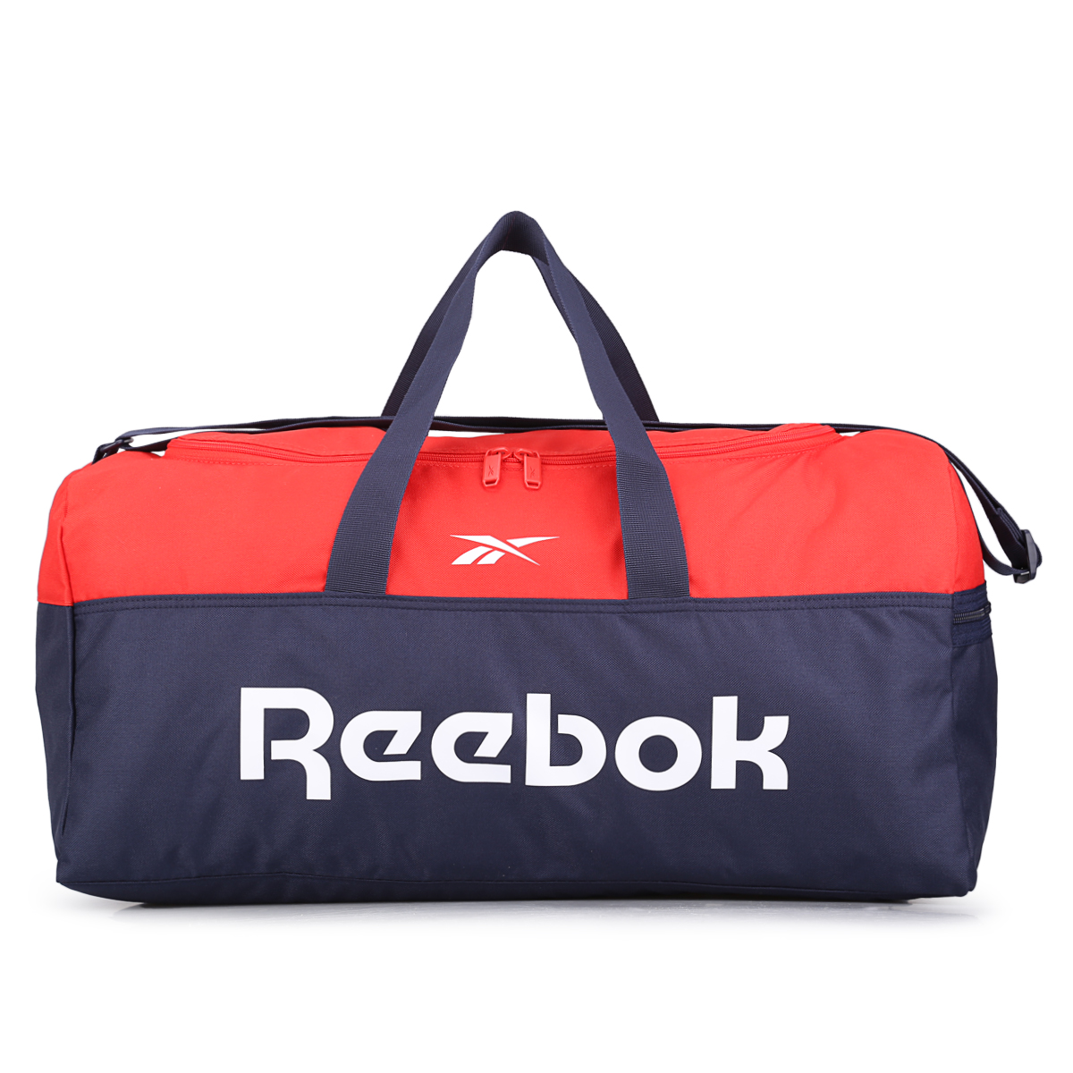 Bolso 2025 reebok hombre