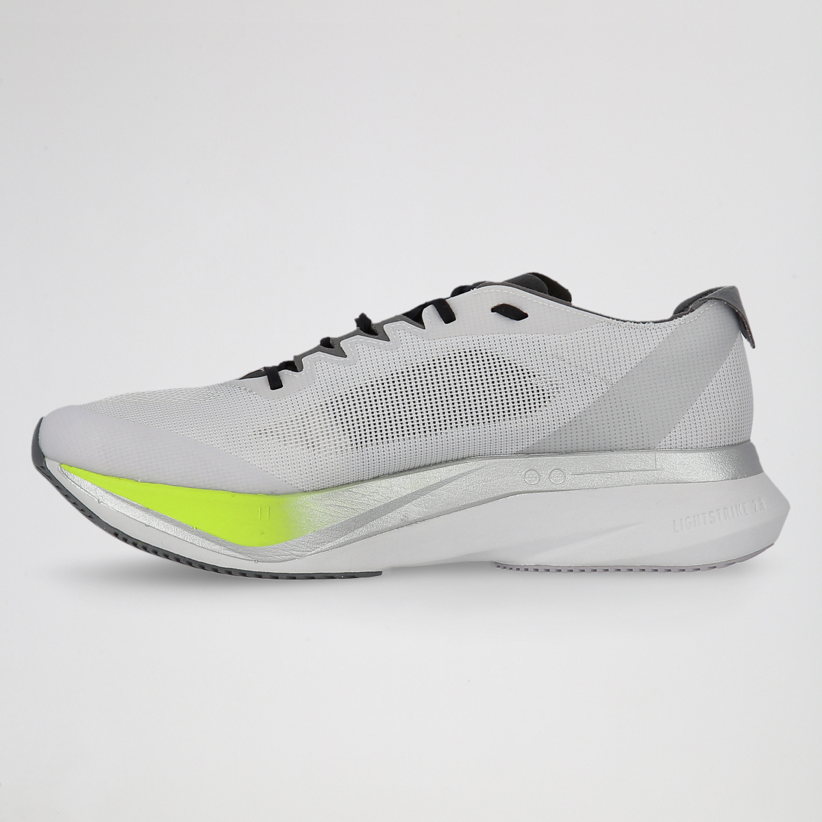 Zapatillas Running adidas Adizero Boston 12 Hombre,  image number null