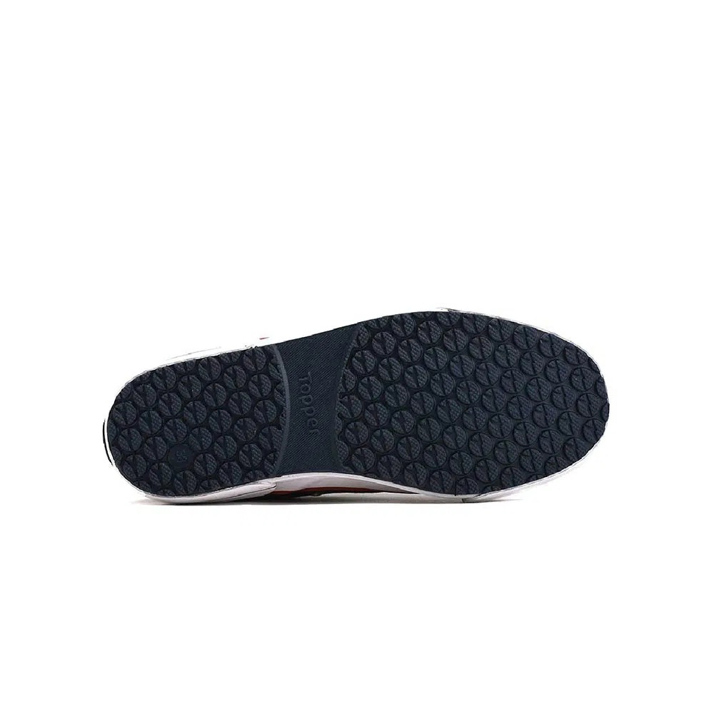 Zapatillas Topper Nova Low,  image number null